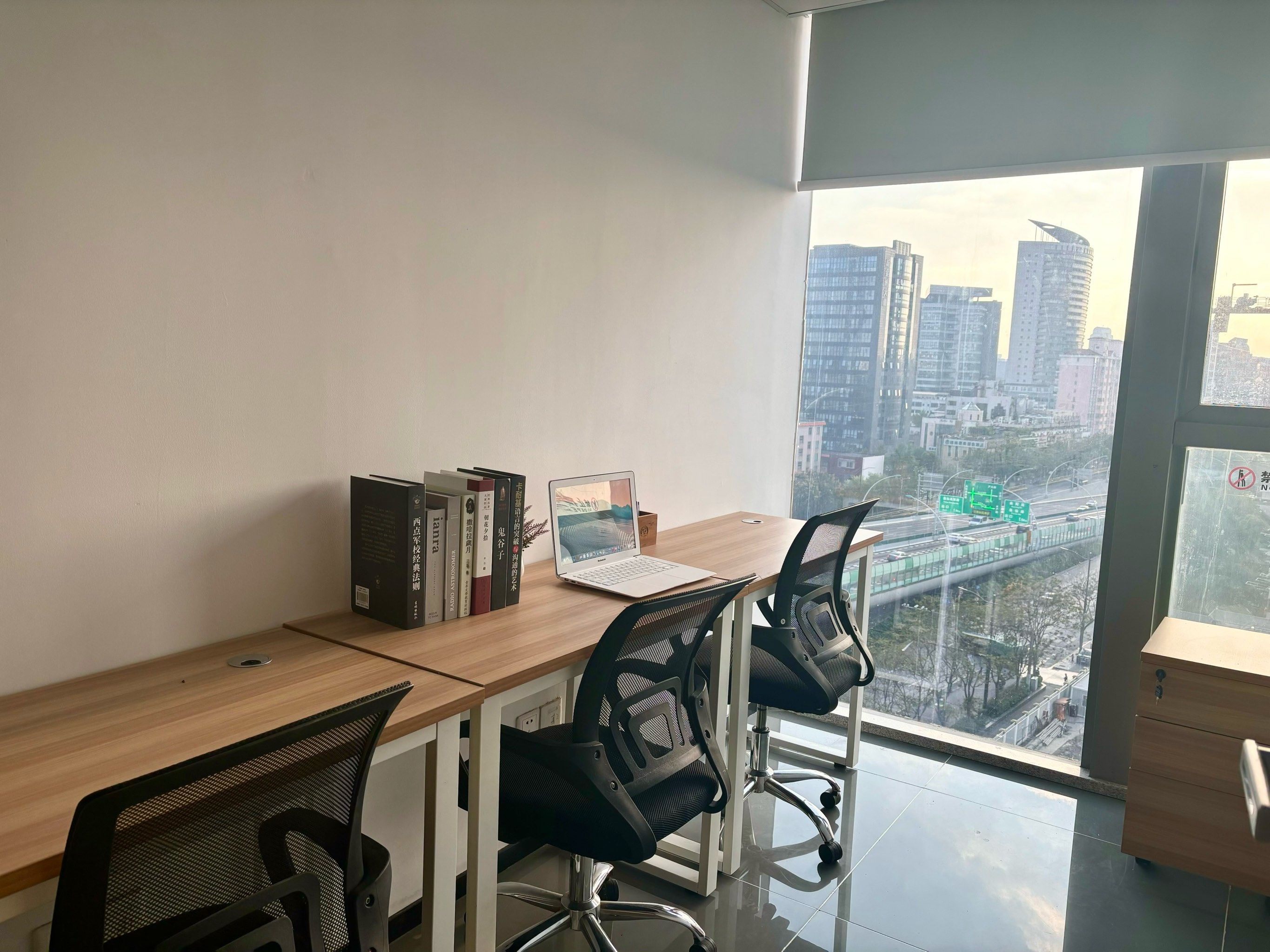 武汉私人工作室品茶