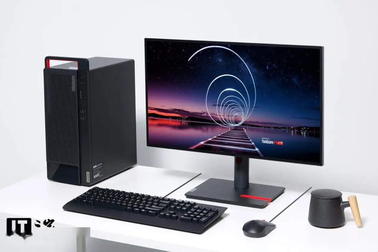 台式机花屏问题解决方案 电脑基础使用指南