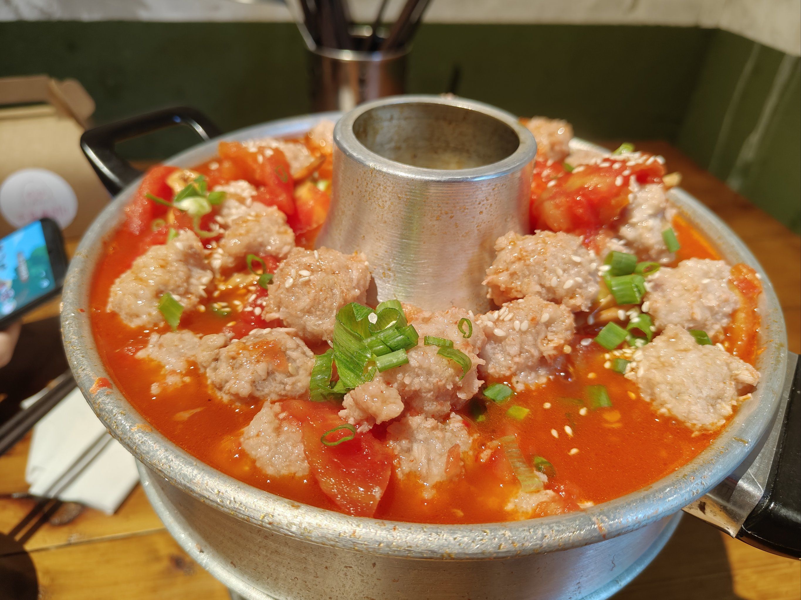 七里河特色巷子美食购物全攻略——兰州美食与旅游指南大揭秘