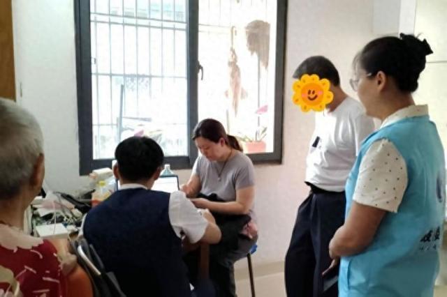 泰州男人最爱逛哪条巷子？揭秘3大烟火气圣地