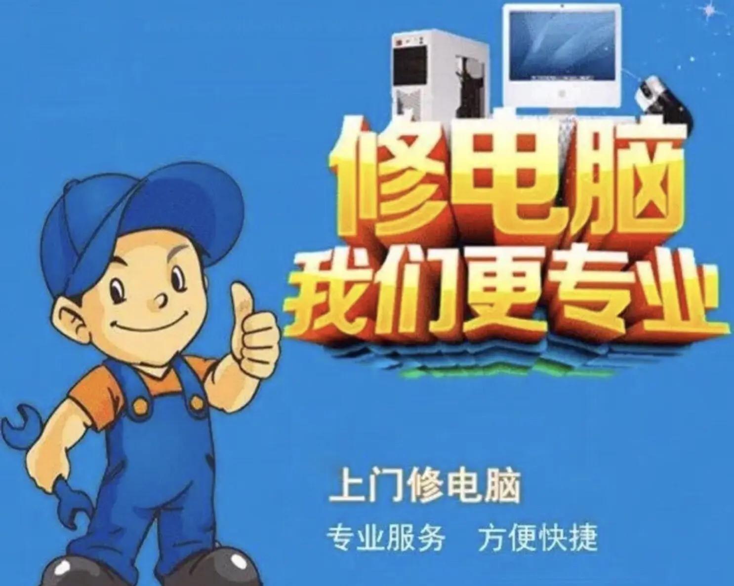 国内十大杀毒软件排行 2024手机杀毒软件排行榜前十名大揭秘