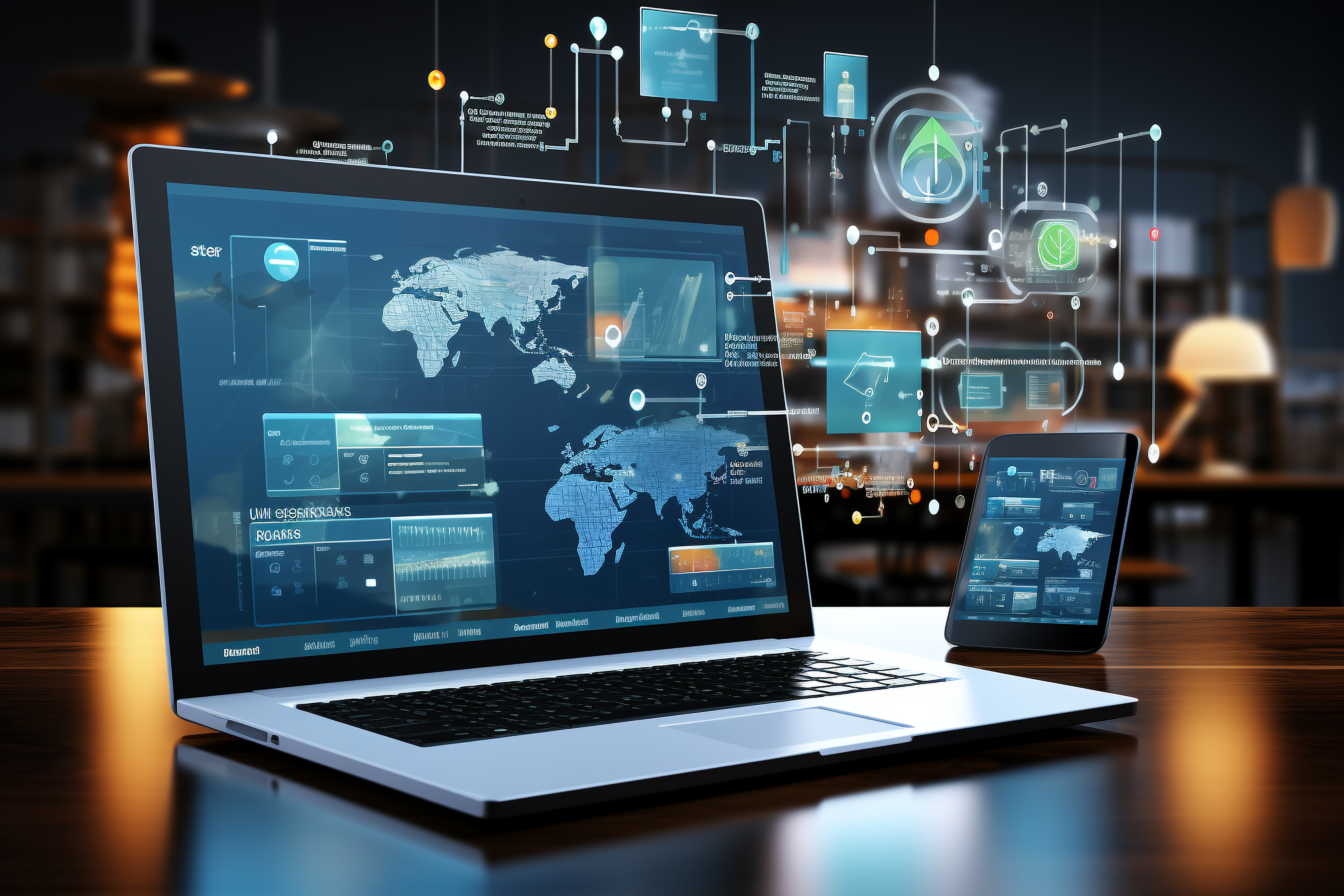 没有权限使用网络资源