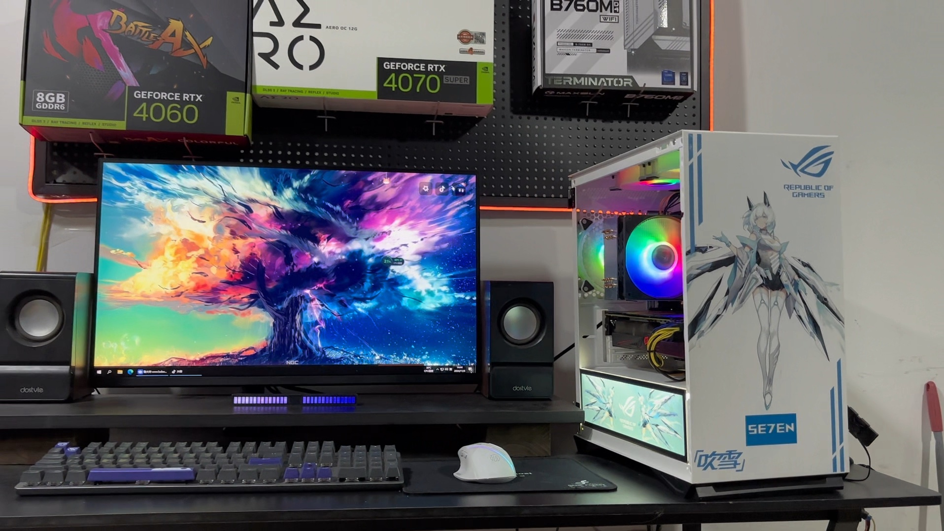 附近电脑上门维修服务怎么找 靠谱维修点查询方法