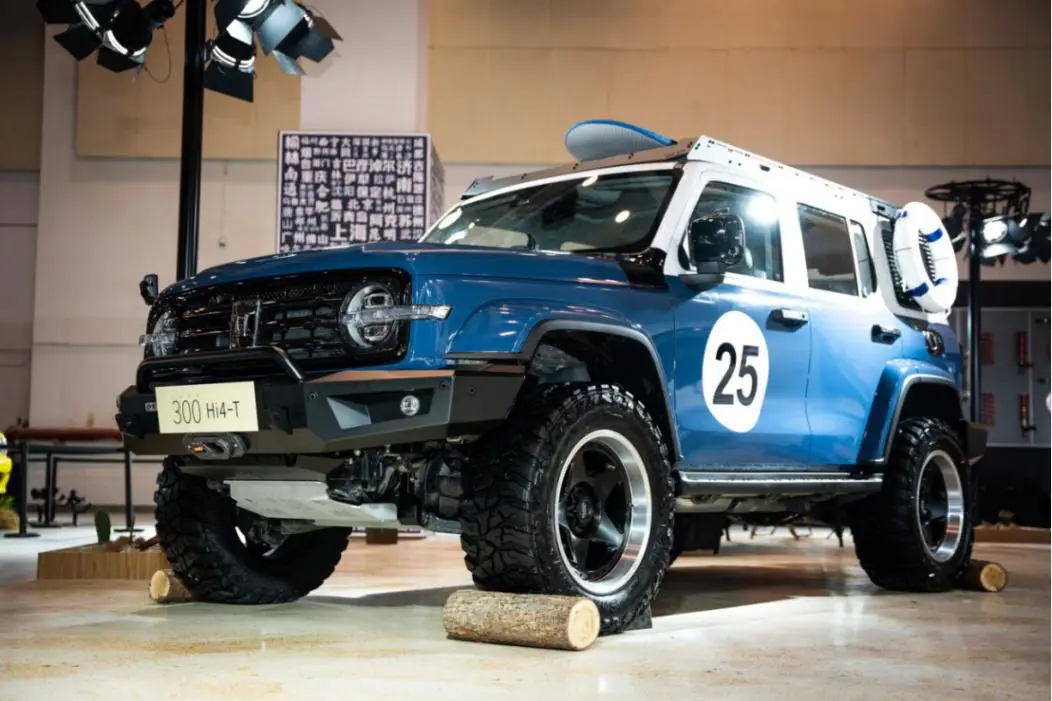 南京300元一次炮值不值得，300克是多少千克，300像素代表多大