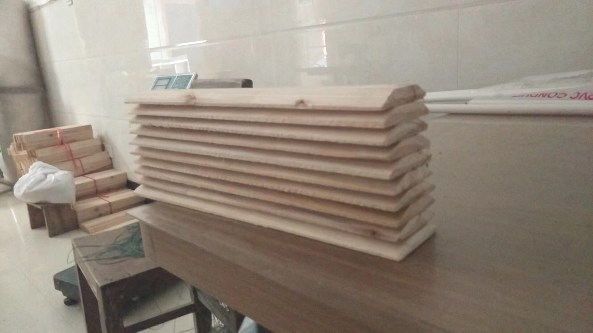 20岁女生没开过包的真实状态解析