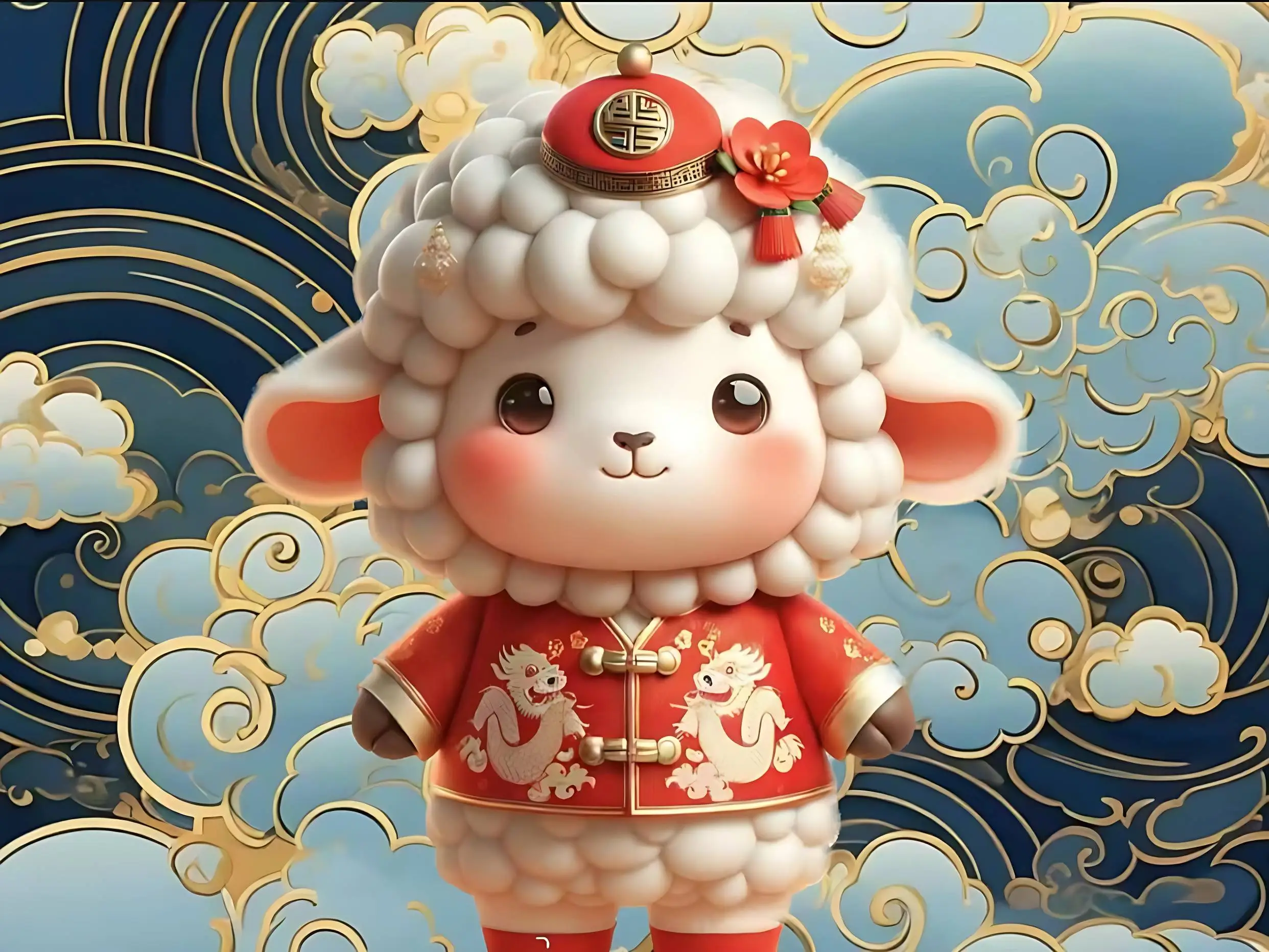 苹果笔记本怎么样