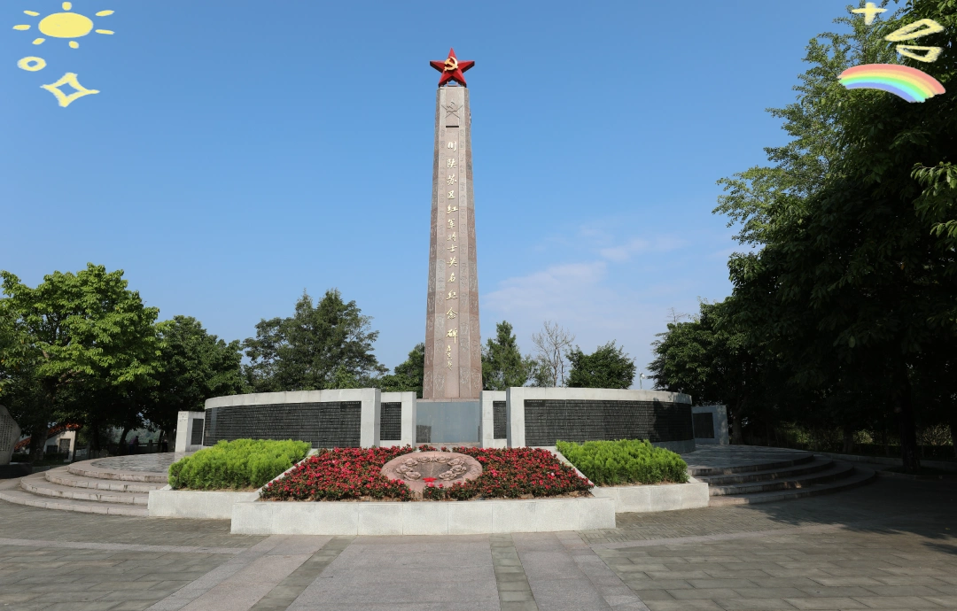 巴中100元钱一次的女农民工到哪找