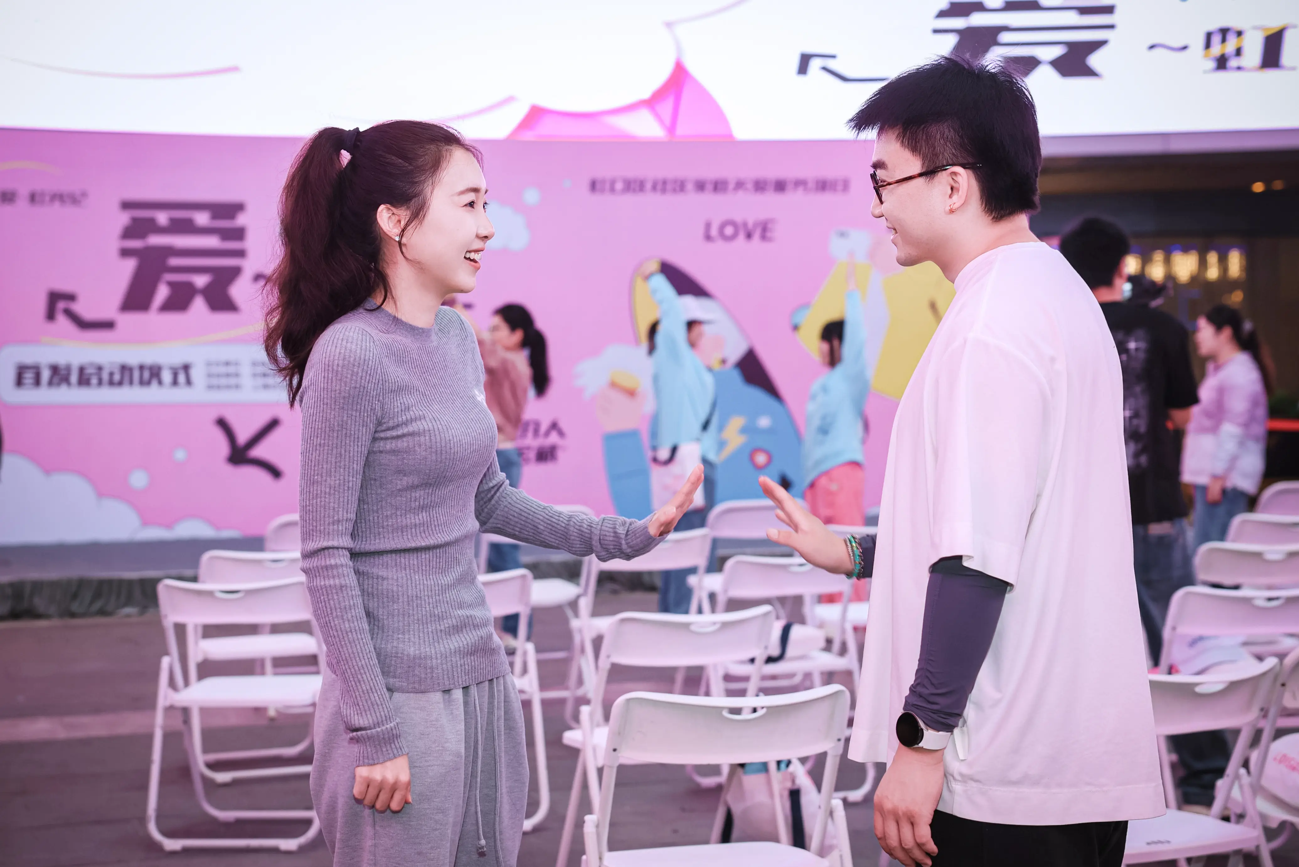 即将发生的大事：一对一空降服务怎么找才靠谱安全