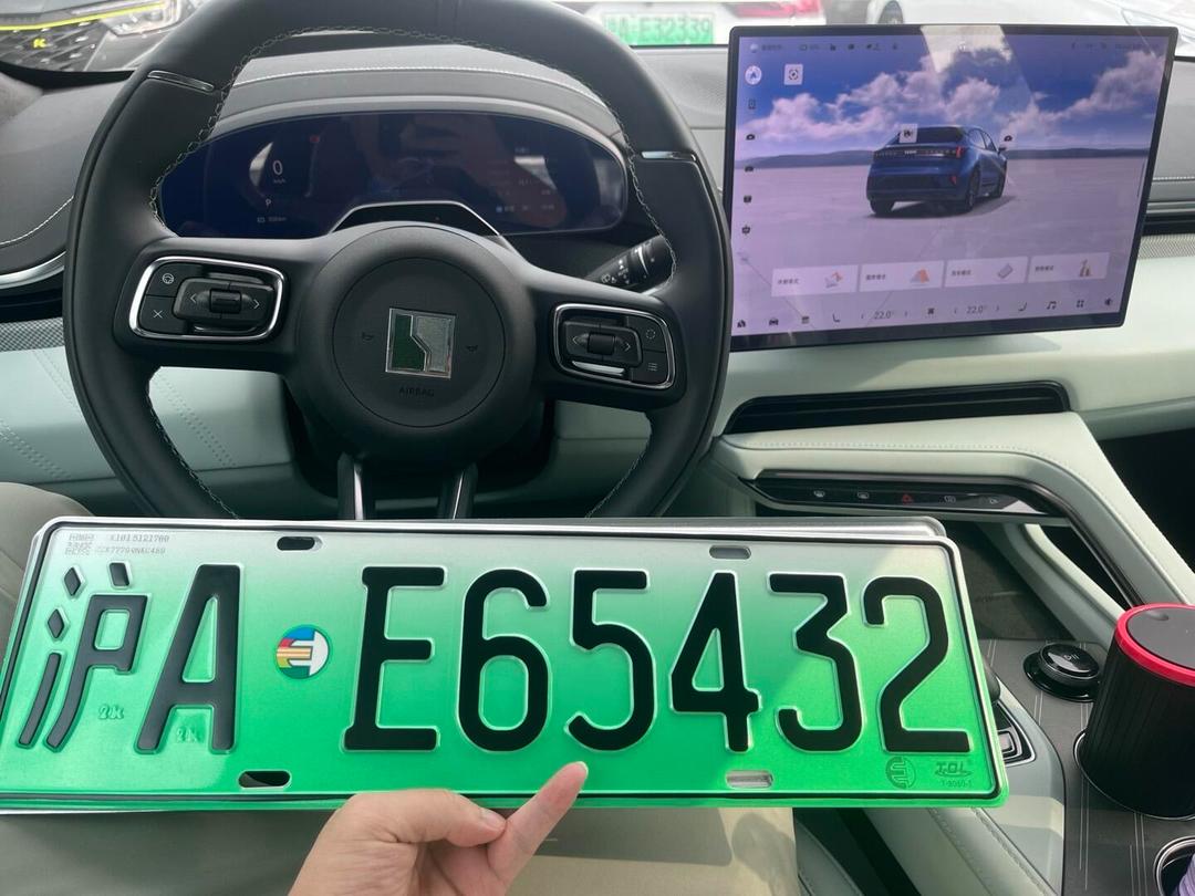 社会焦点：罗湖水会红牌贴吧里能找到真实推荐信息吗