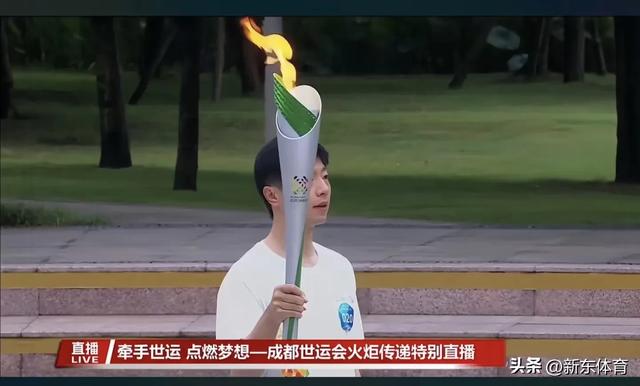 新一轮传言：中山火炬开发区哪里叫ji