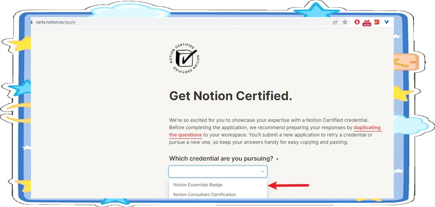 搭建网站详细教程