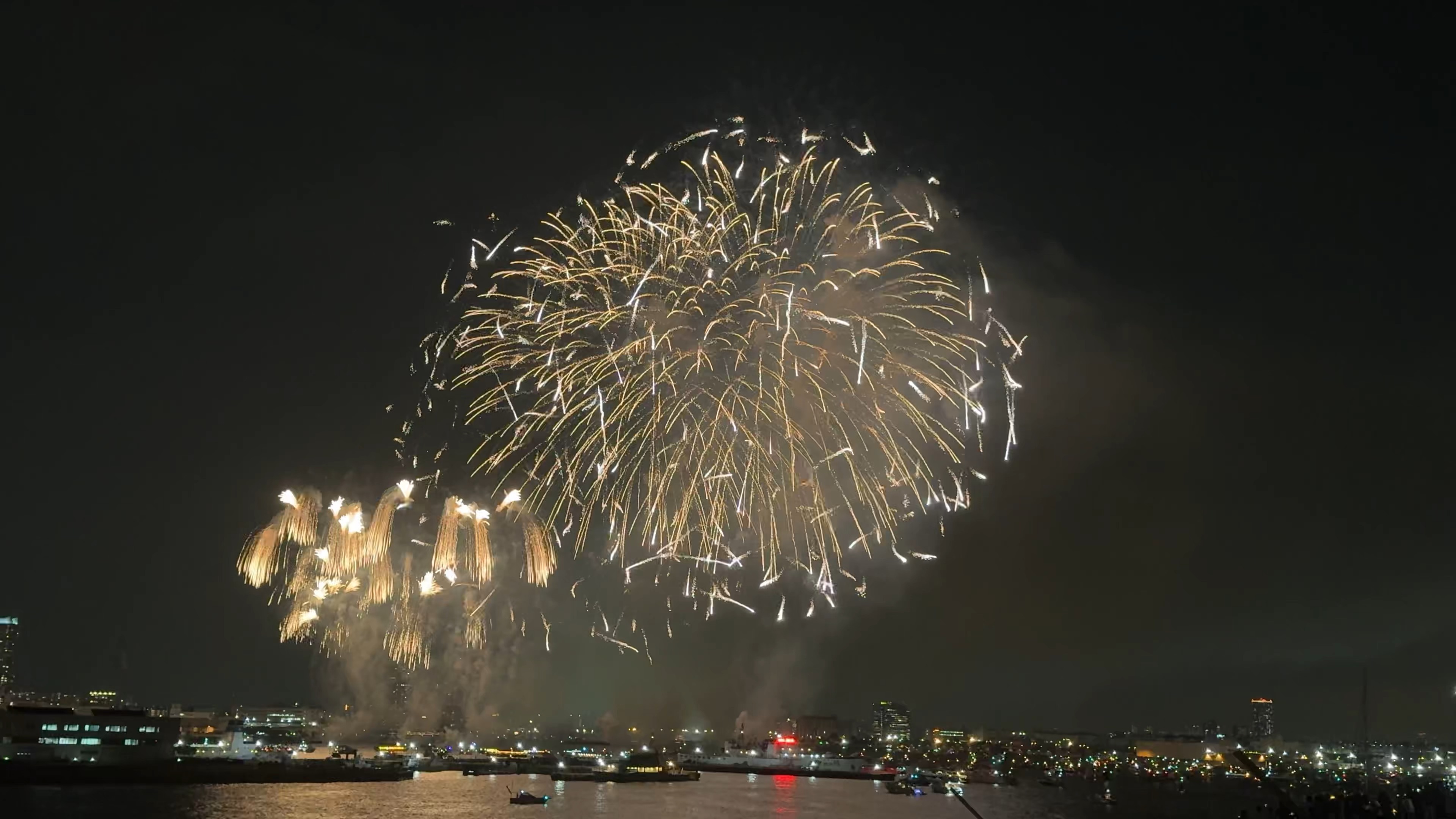 廊坊100块钱的巷子：藏着多少市井烟火味道