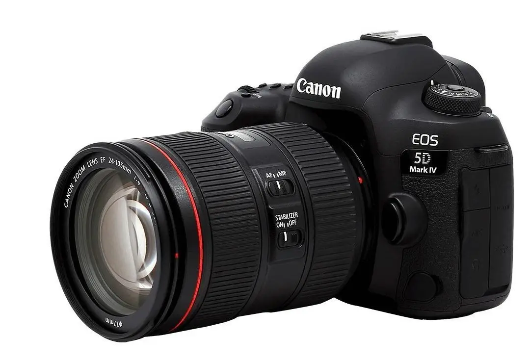 索尼单反相机哪款好 索尼老款相机推荐