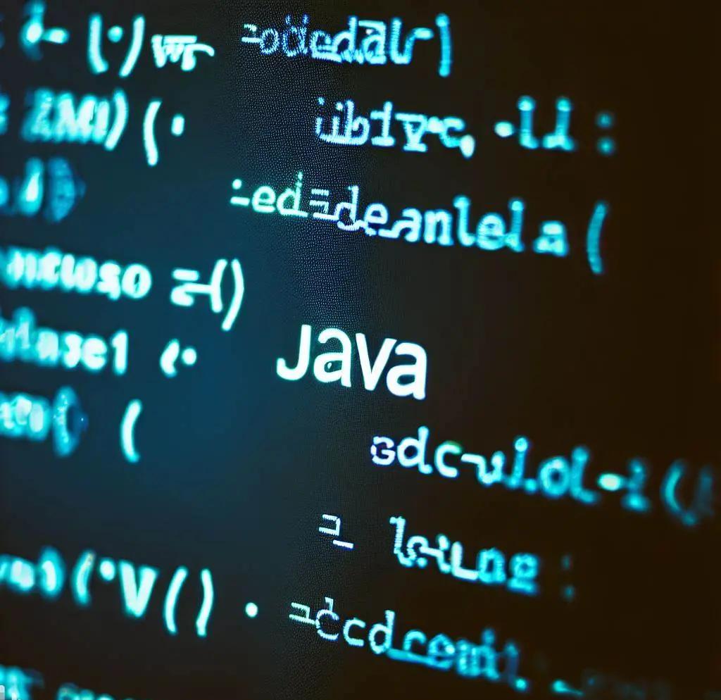 java计算器视频教程