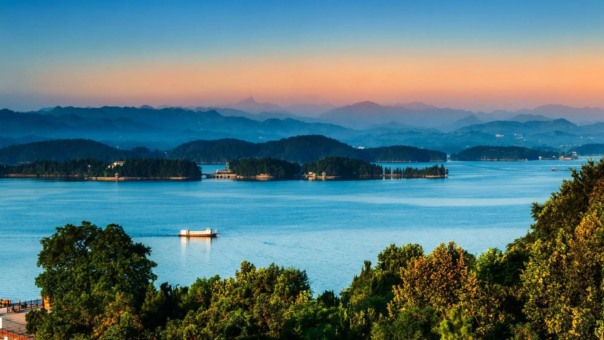 最新医学研究成果与六安市隐秘角落大揭秘