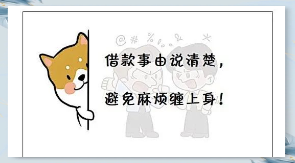 如何在魔都避坑50%费用？海选精品茶的3大黄金法则全解析