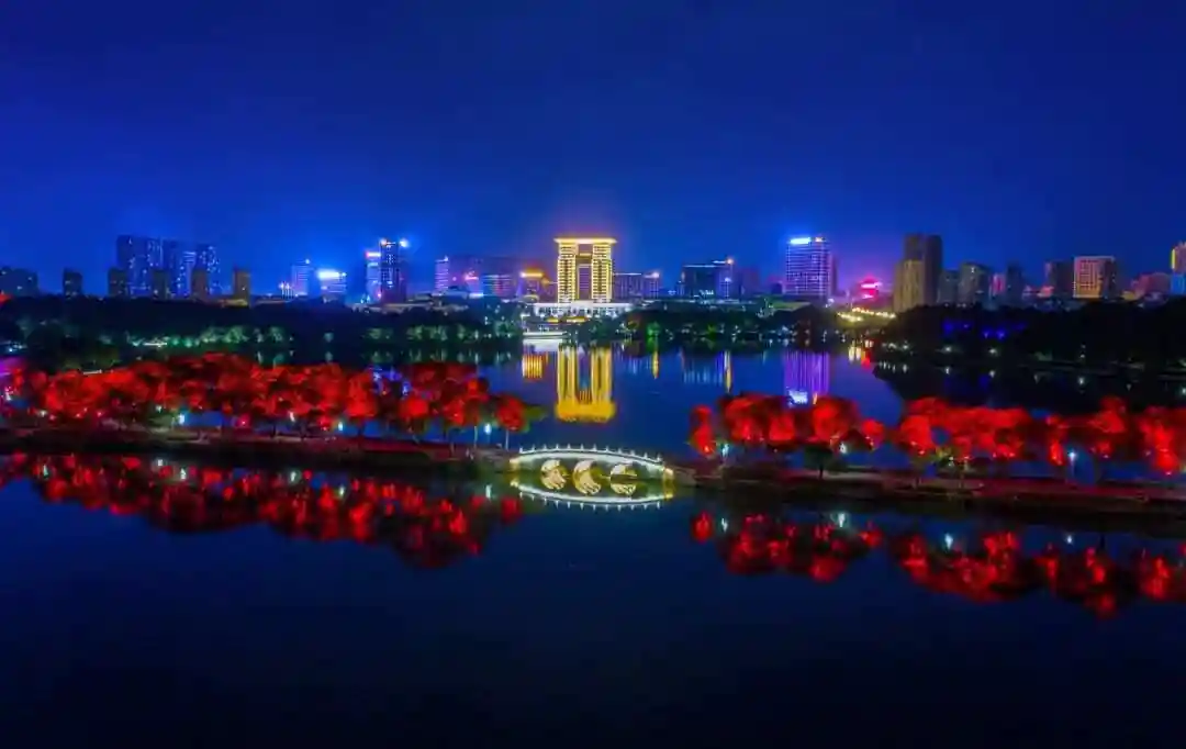 铜陵宾馆住宿后服务该如何称呼