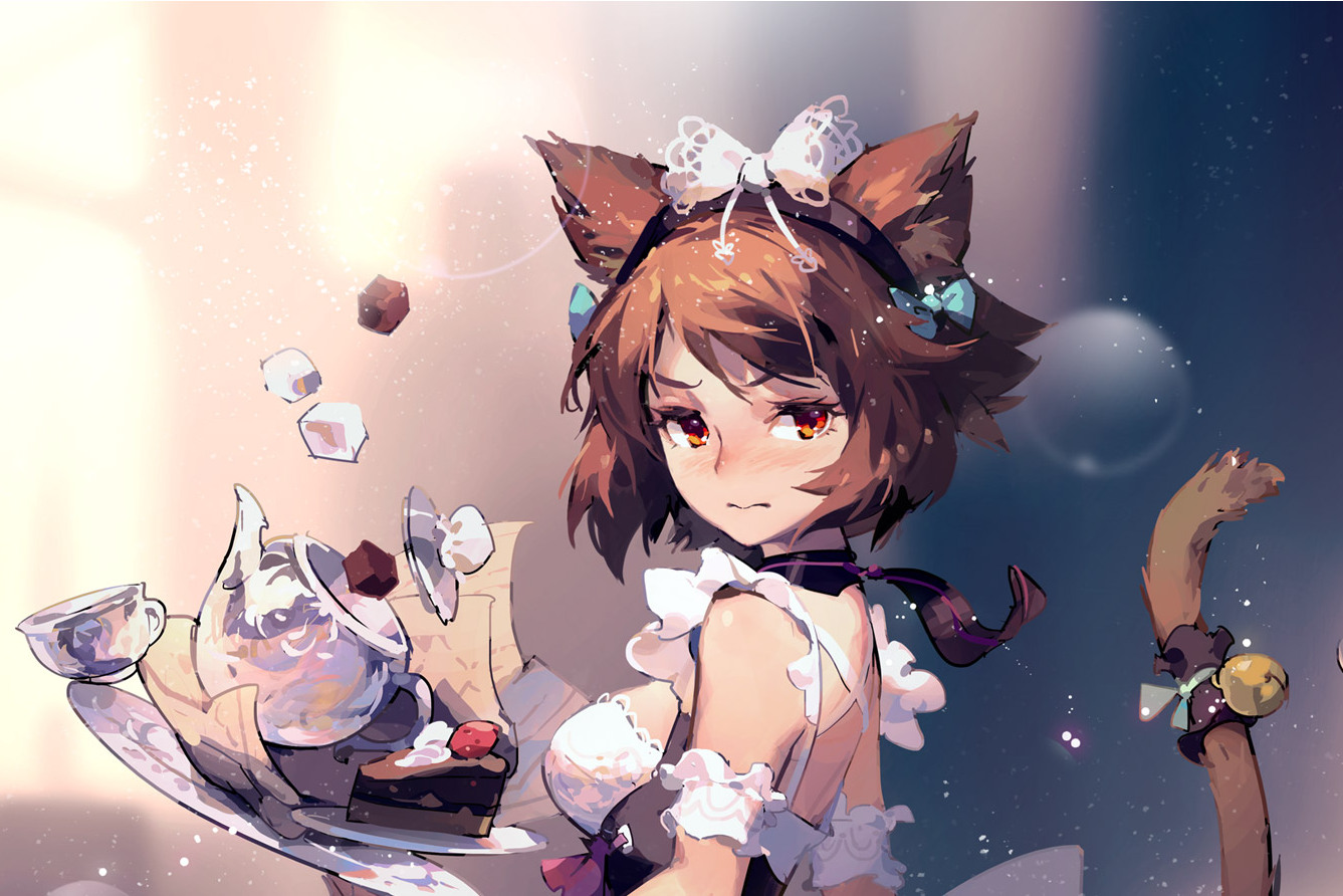 新手如何安全尝试SP责打实践？