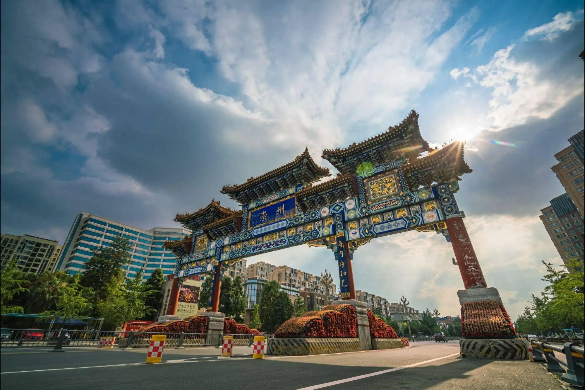 当事人讲述：2025成都崇州卖婬小巷在哪里