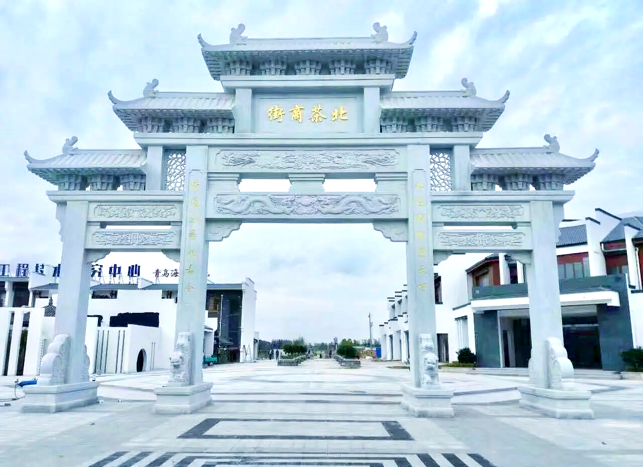 同城空降APP入口在哪？手把手教你找