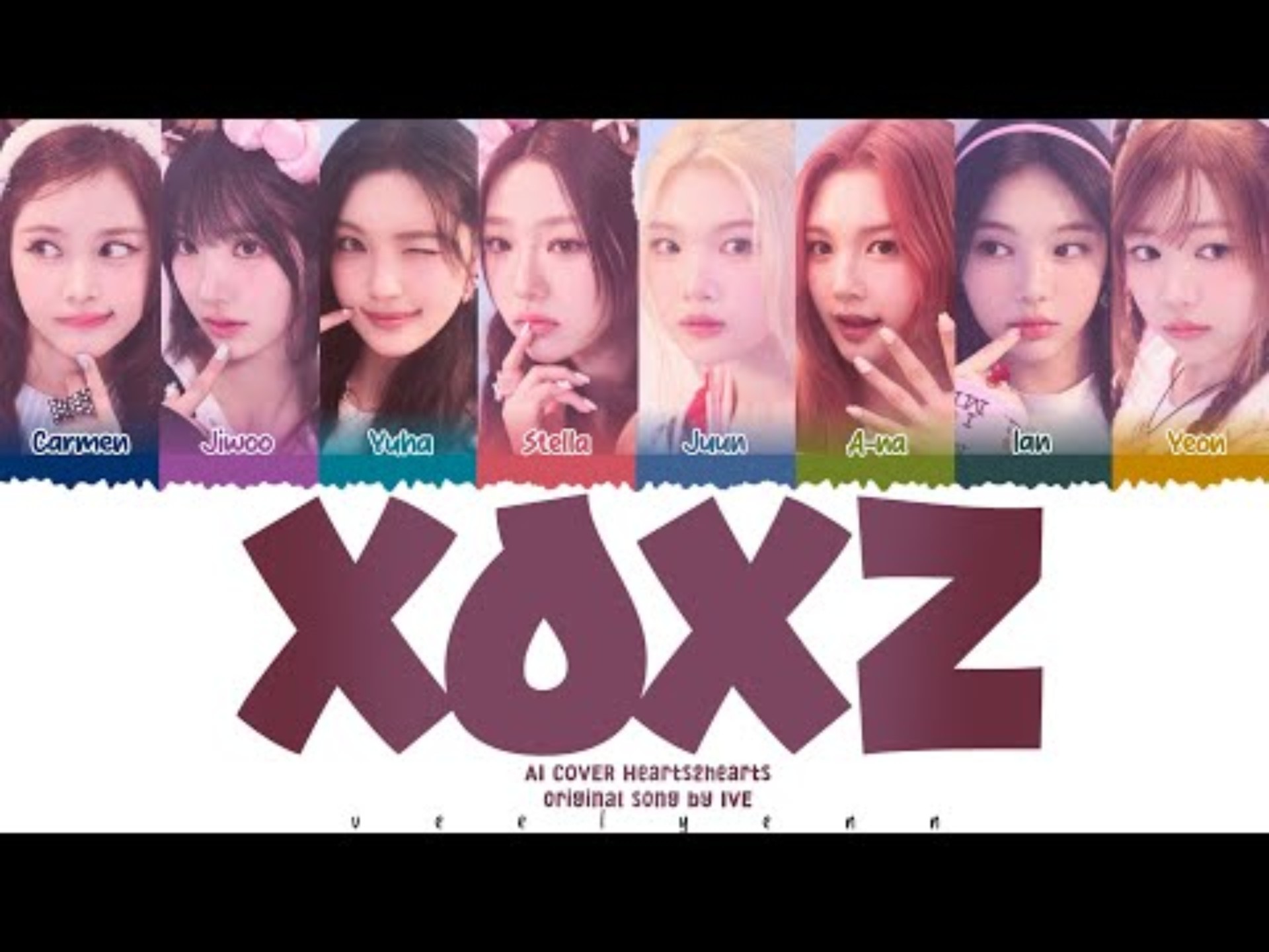 索尼XZ五轴防抖优势 索尼XZ Premium值得买吗