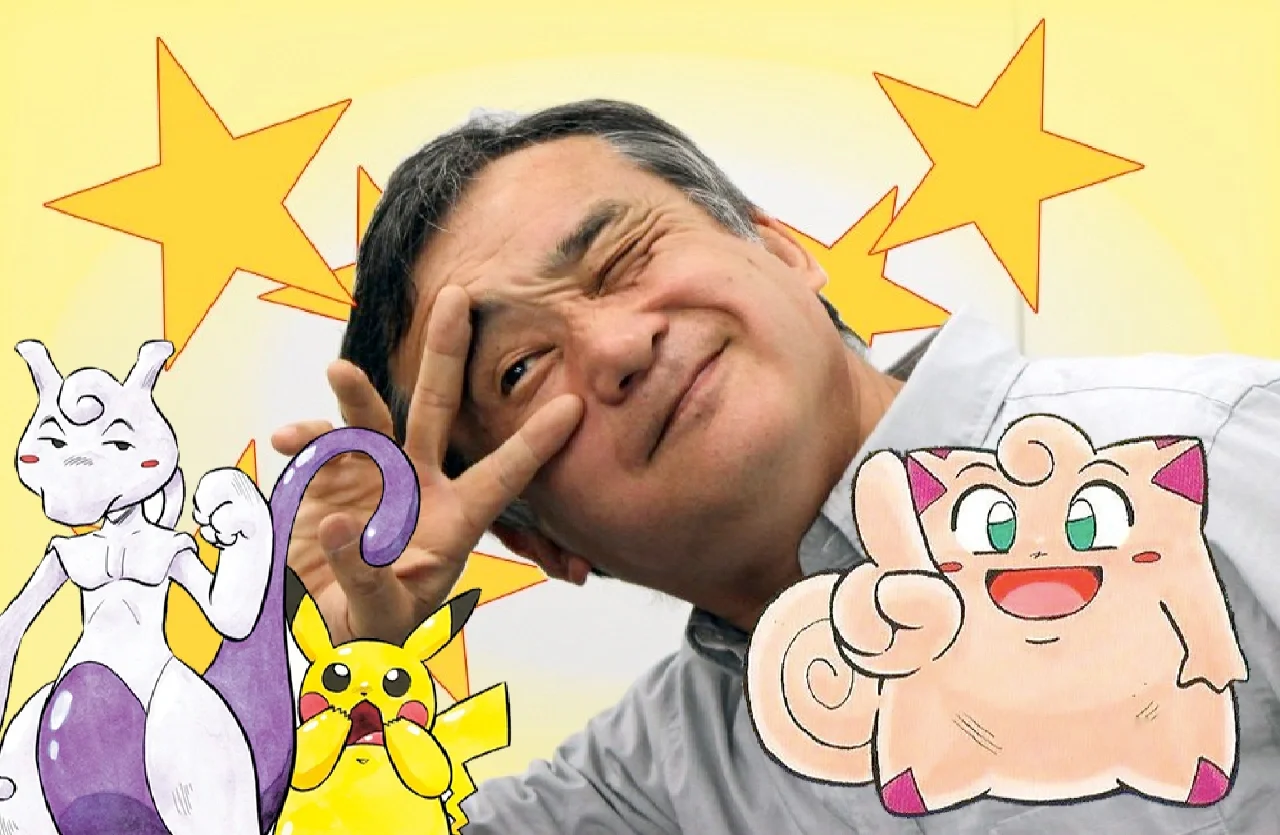 重磅消息！外国人日皮到底是个什么神奇存在？使用效果与深度分析