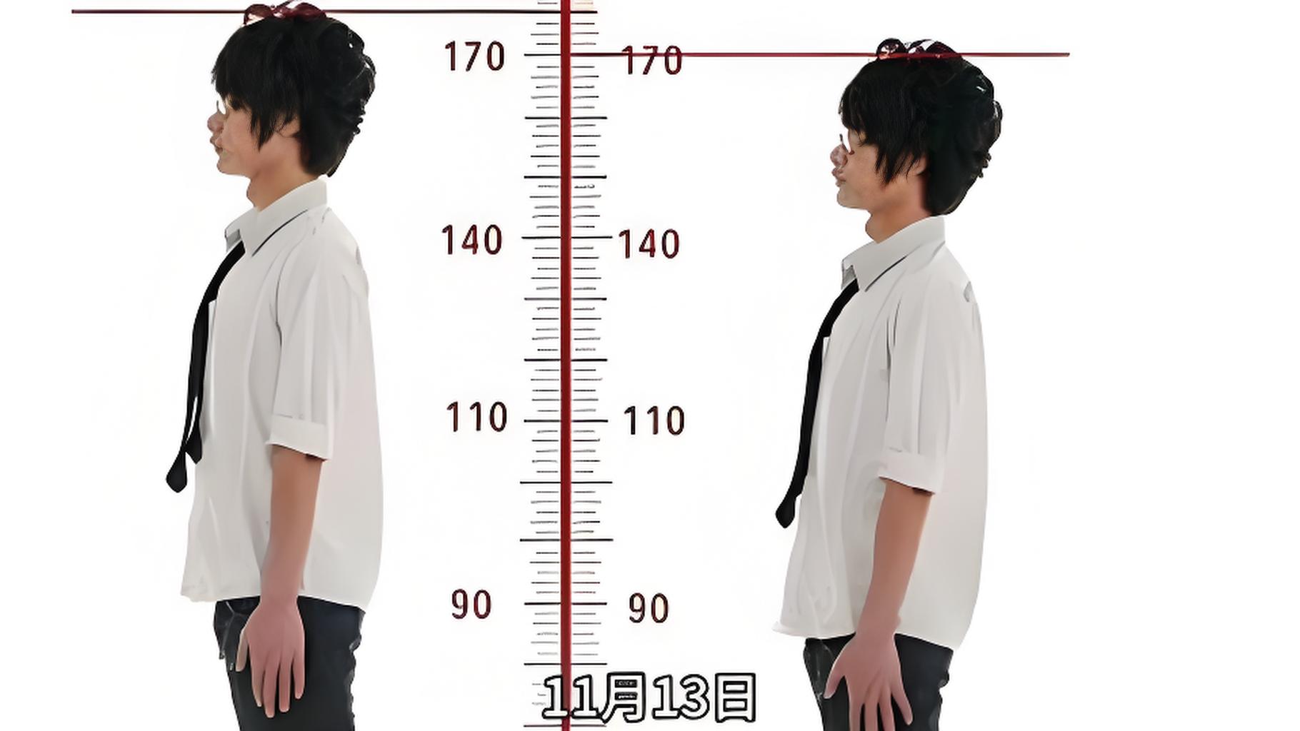 韶关500元睡一晚女的价格贵不贵？韶关消费水平和住宿选择综合解析