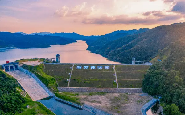 第一次去水宜方SPA养生馆按摩需要注意什么？