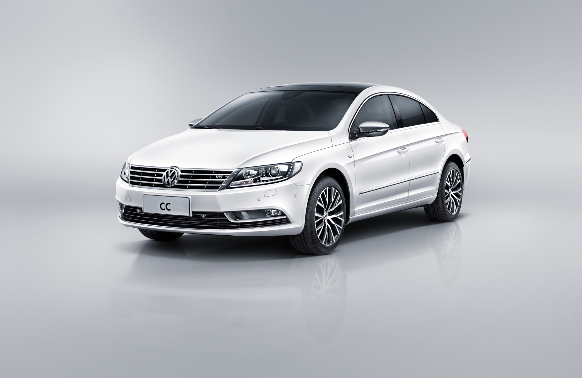 易名中国域名解析教程