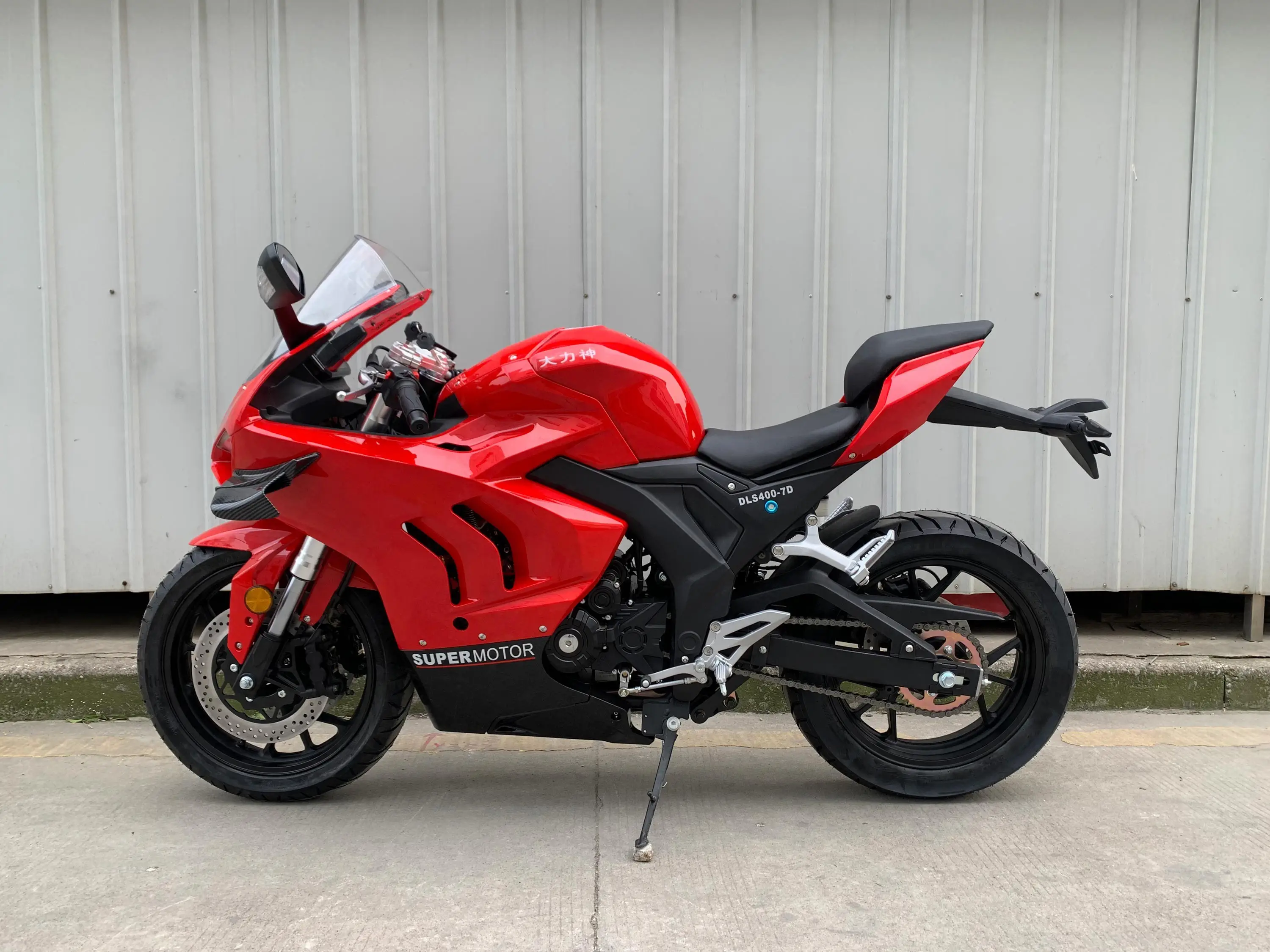 黄山附近人400元2小时服务