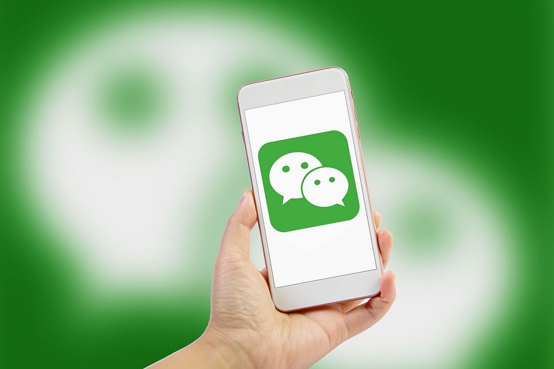 建瓯加微信附近人100元3小时靠谱吗