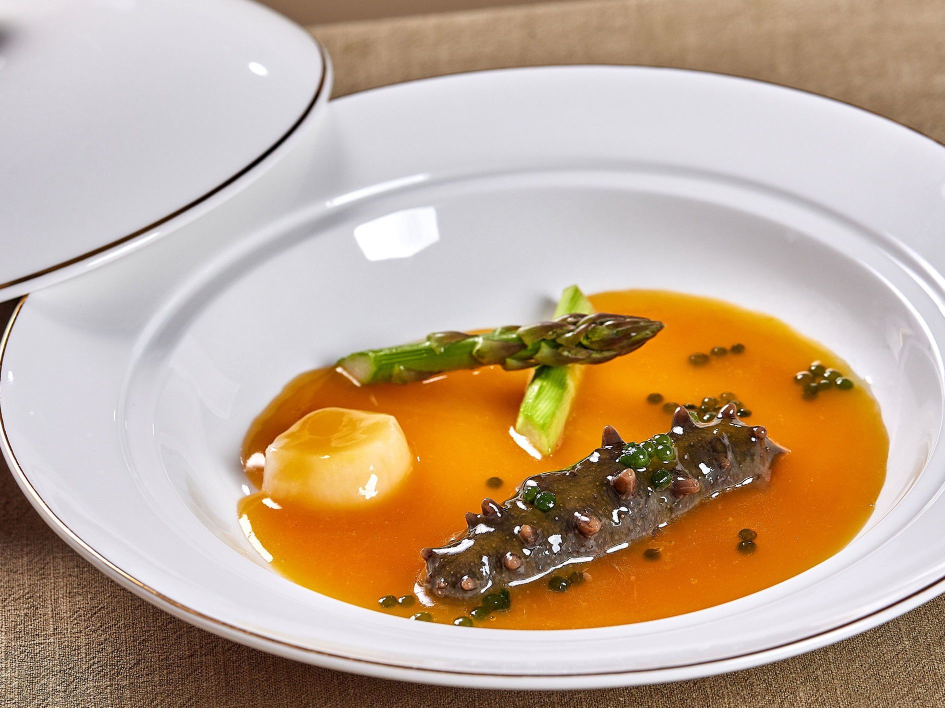 最新科学研究表明,清镇小巷子有哪些隐藏的美食与风景，你知道吗？