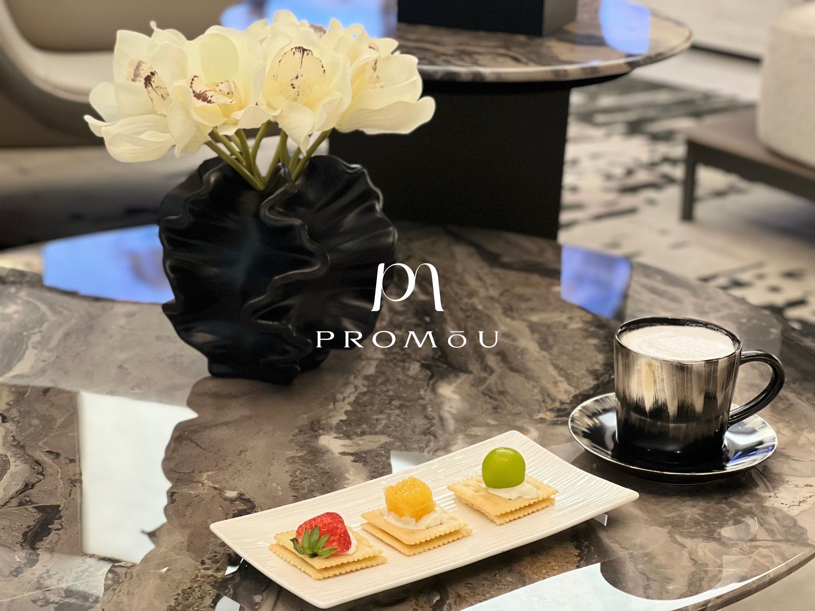 上海如何在陌生城市找到会所