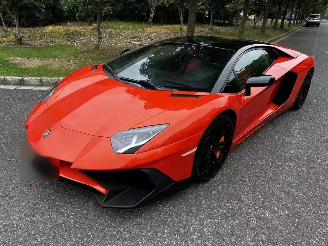 广州700元3小时品茶体验，探索高端茶文化之旅的魅力