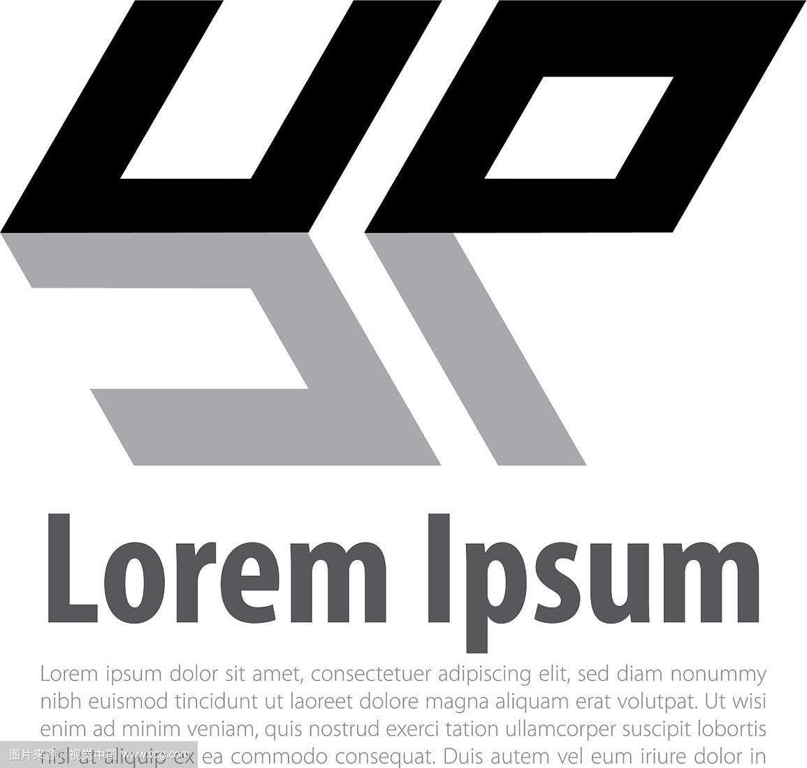 持续关注：抛出YP网站域名到底该怎么选才能不被平台风控？这里可能有你想知道的答案