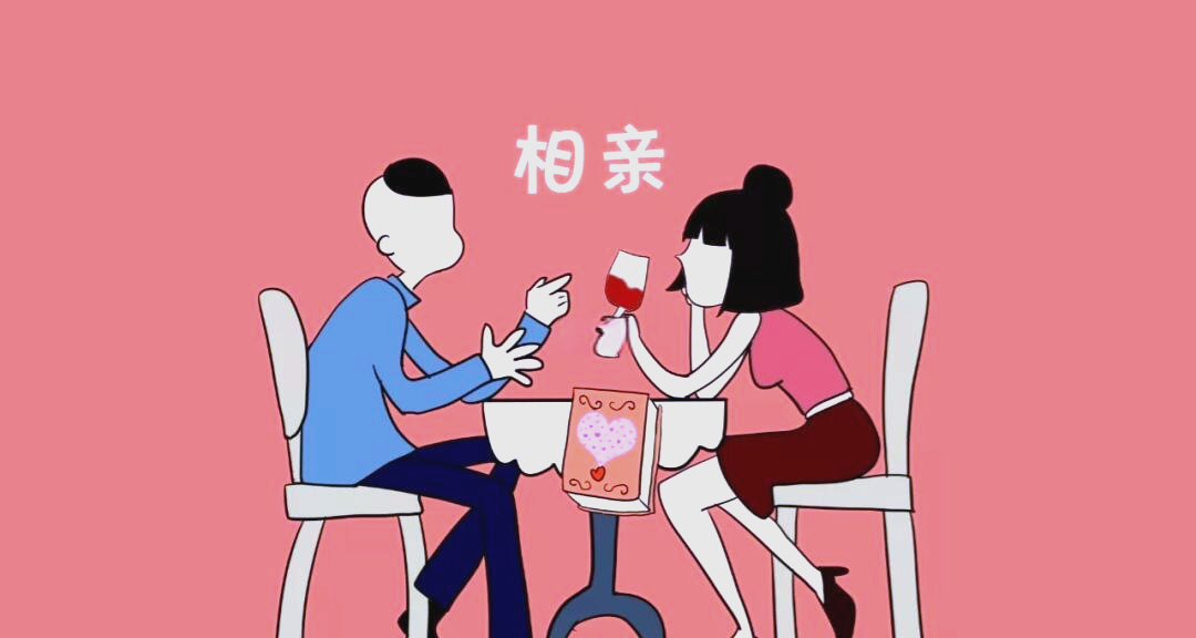 突发！全国小姐信息网到底靠不普普通通？真实体验分享与深度解析