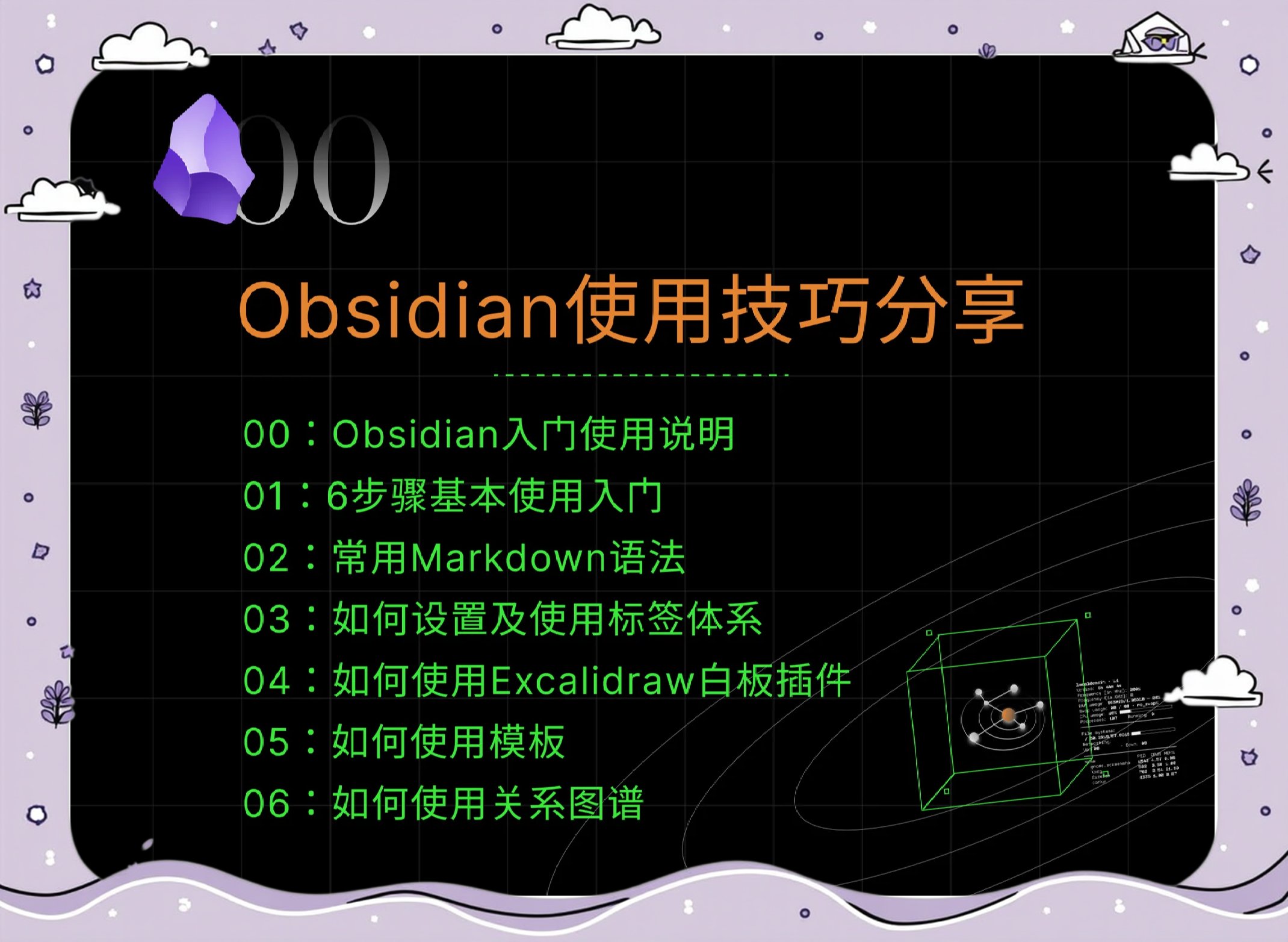 html5基础教程 第7版pdf