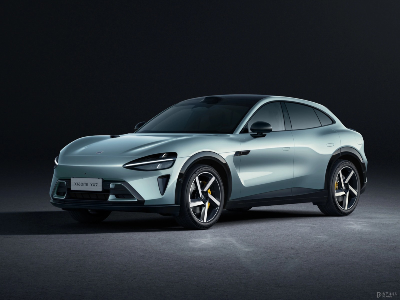 小米10S与小米11怎么选 两款手机性价比对比