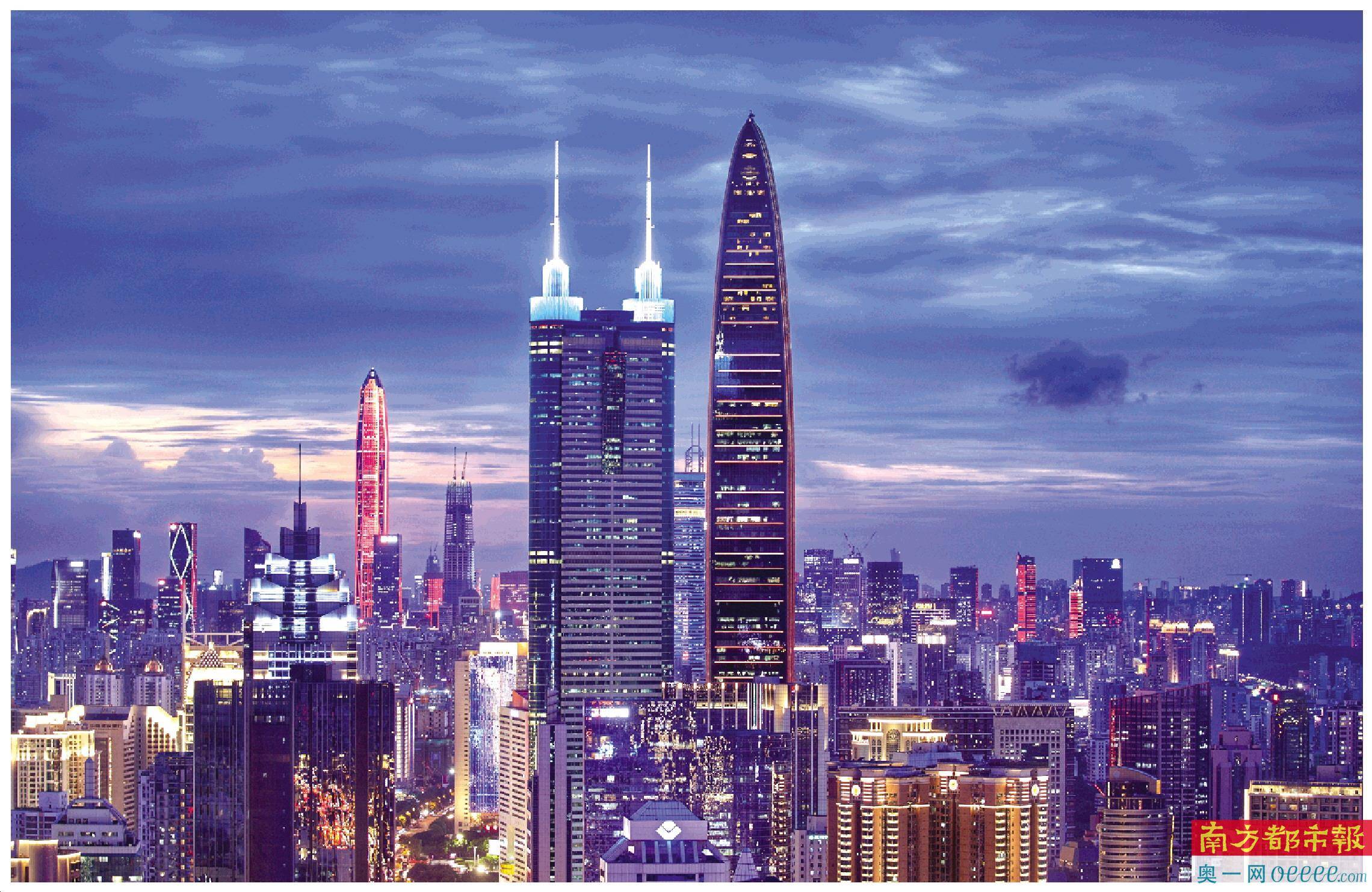 新闻速递：罗湖按摩推荐，到底哪家靠谱不踩雷？