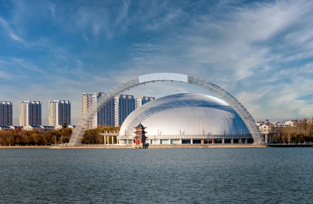 聊城附近同城500米一晚