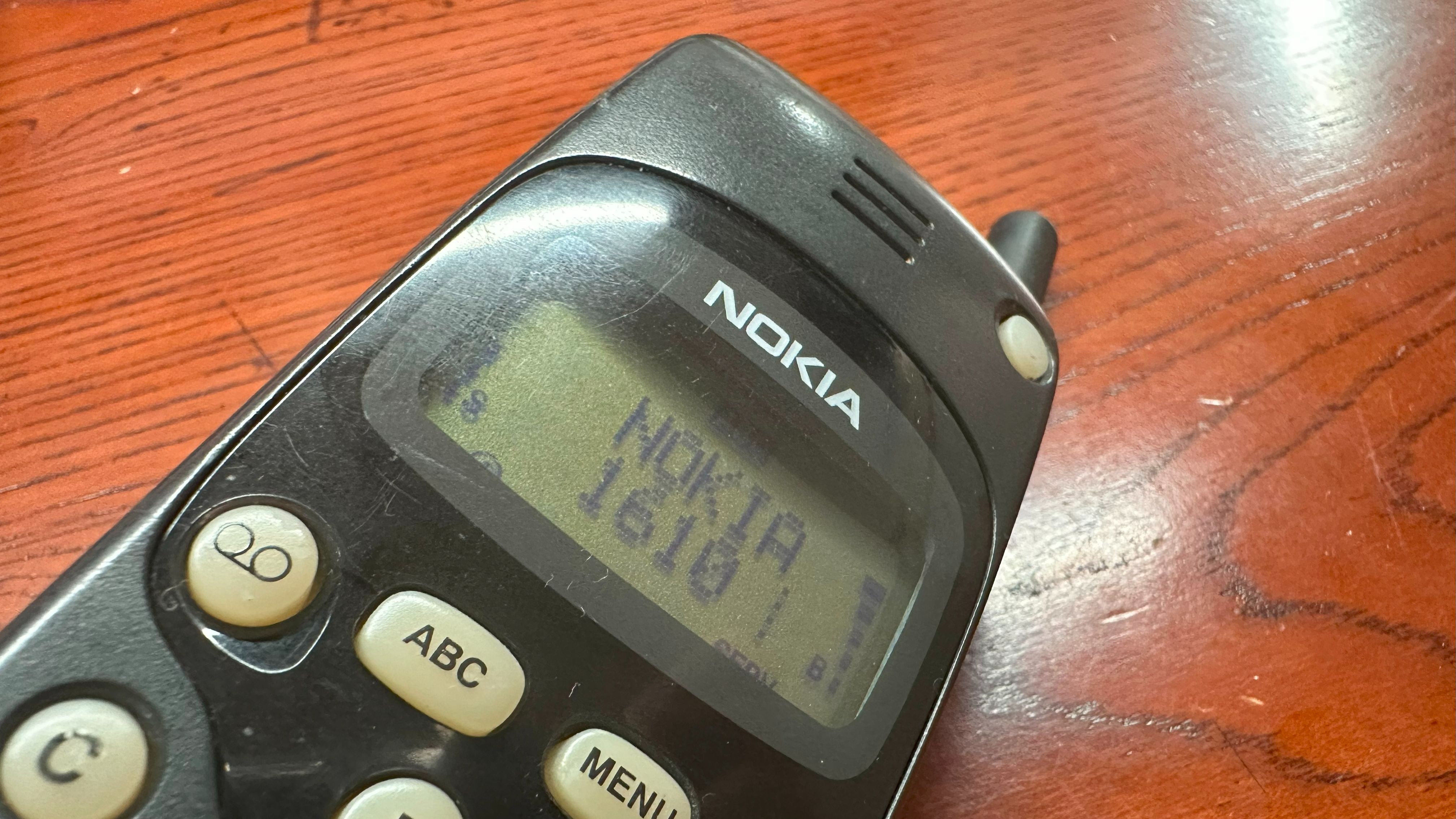 诺基亚威图手机为何定价十几万元 威图手机是诺基亚的吗