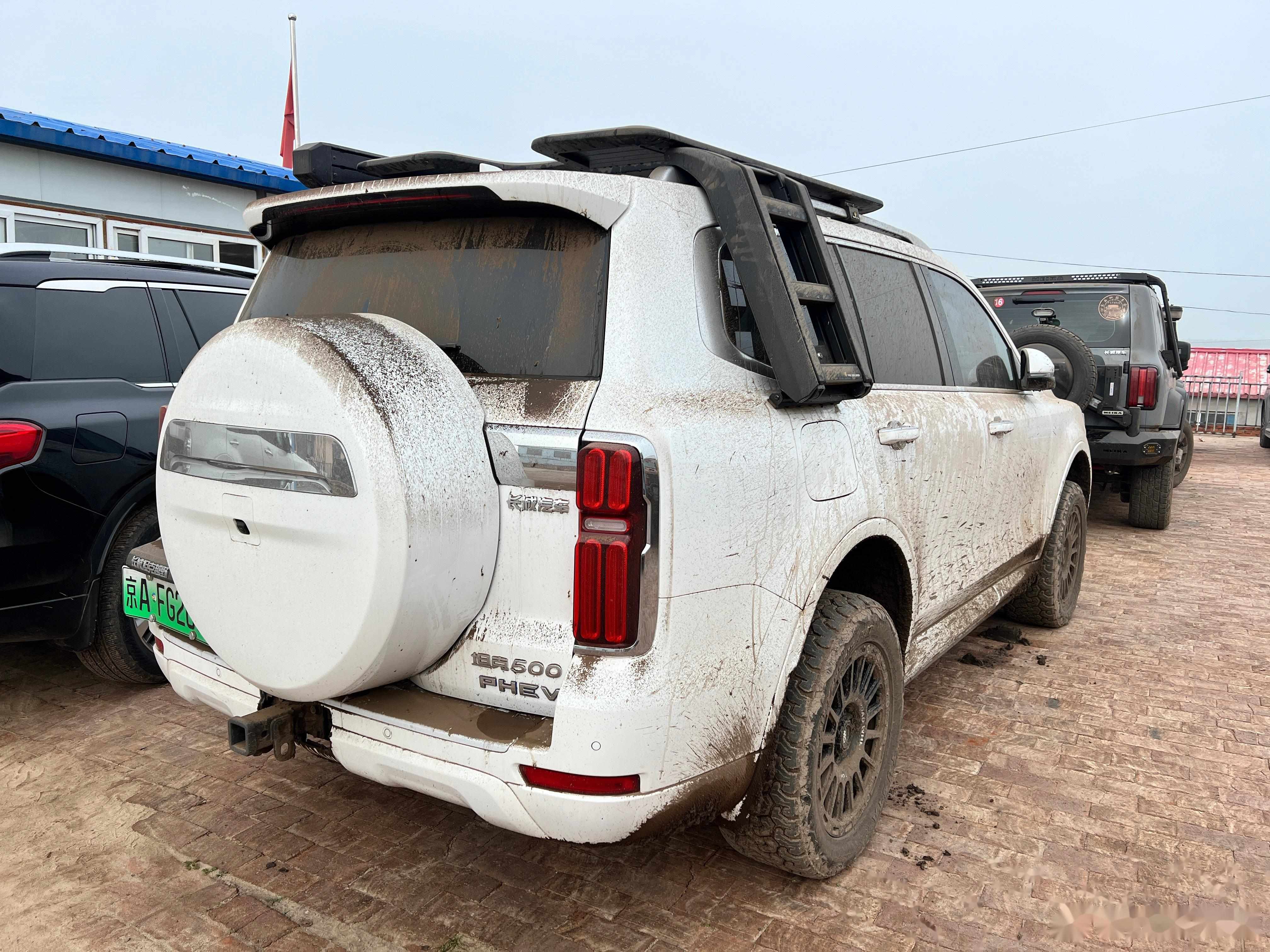 西宁附近500块钱的爱情