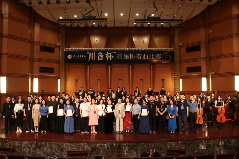 绵阳川音学生快餐怎么吃才不踩雷？