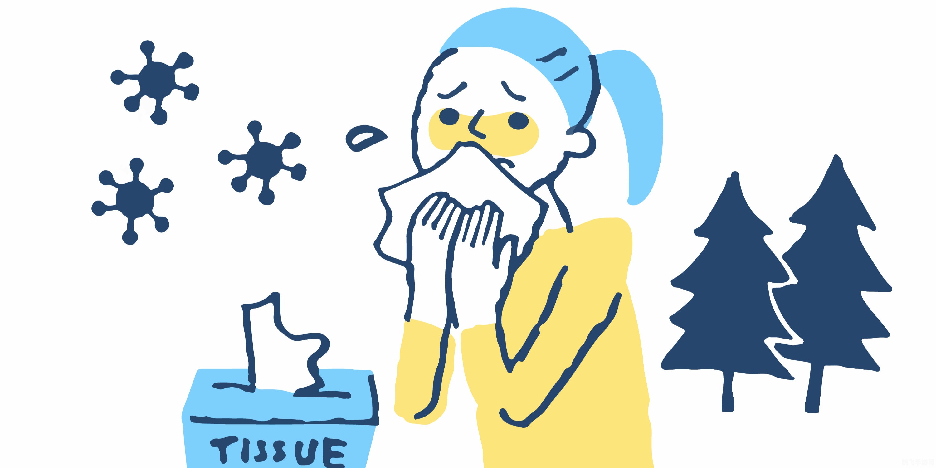 突发状况：昆明官渡古镇小巷子｜必逛路线与美食全攻略🔥