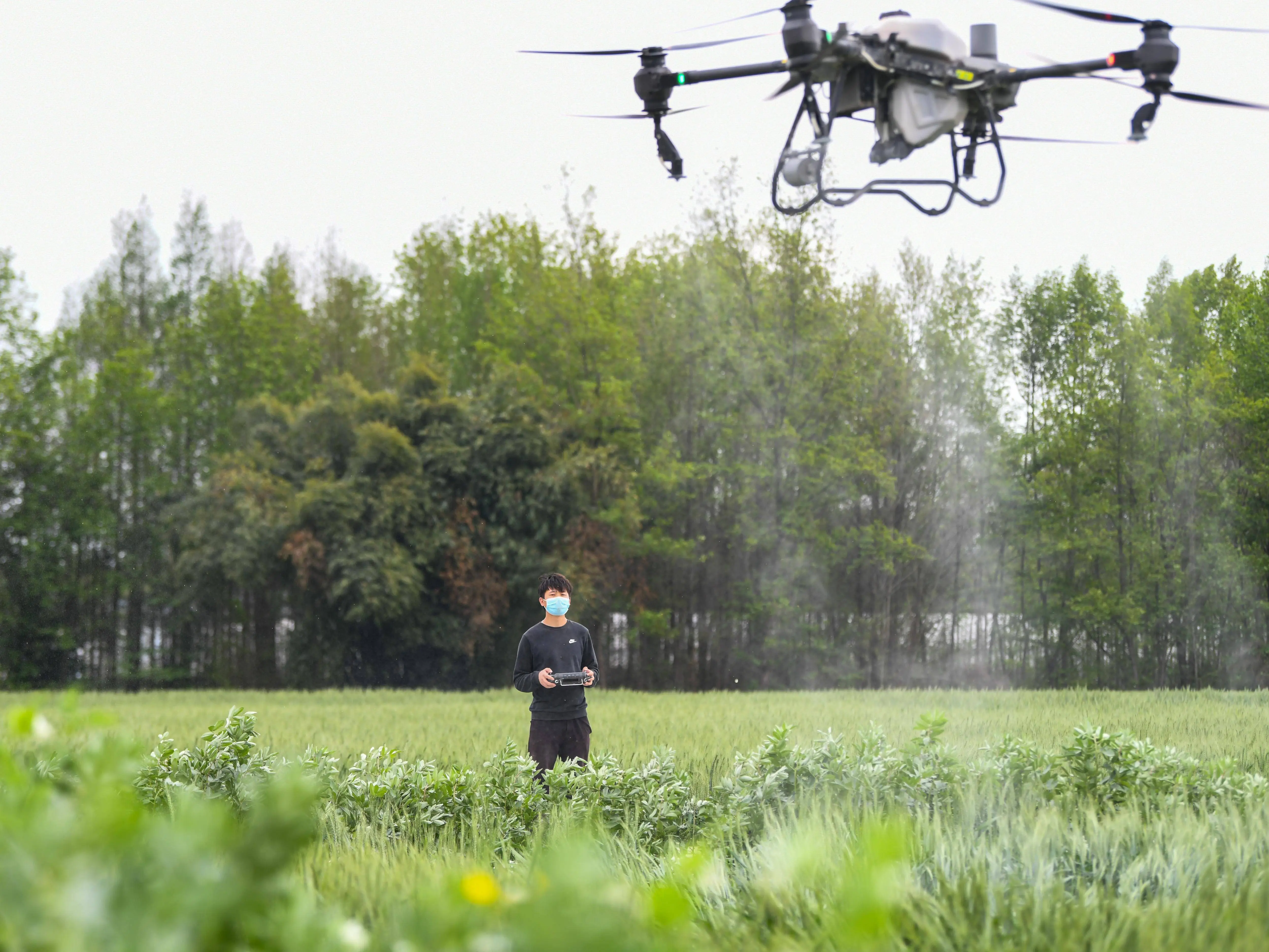富锦全国可飞同城空降服务解析及相关话题深度探讨