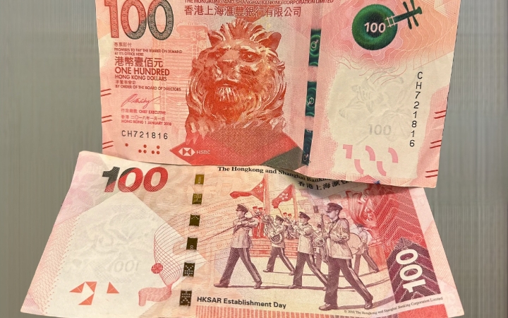 兰州200元3小时服务怎么选才不踩坑？