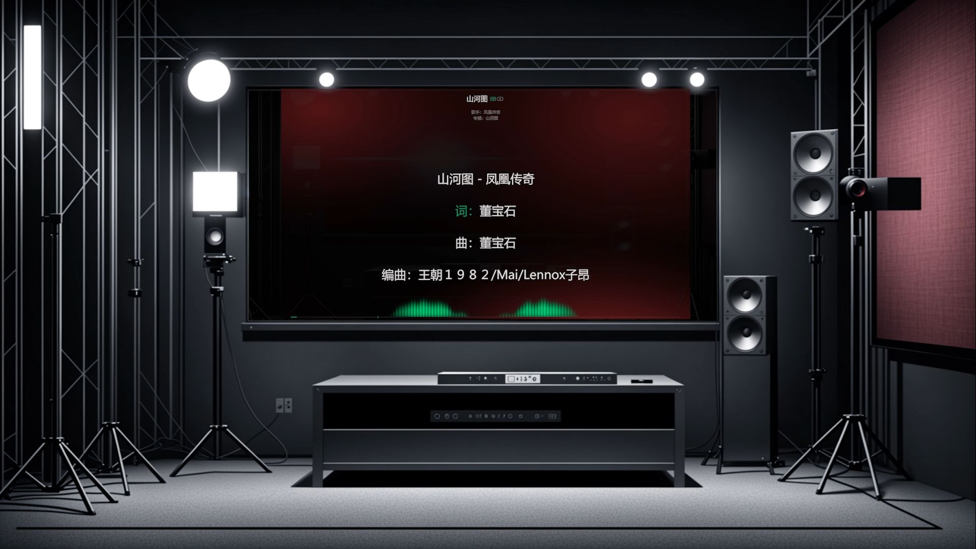 哪一款手机好用