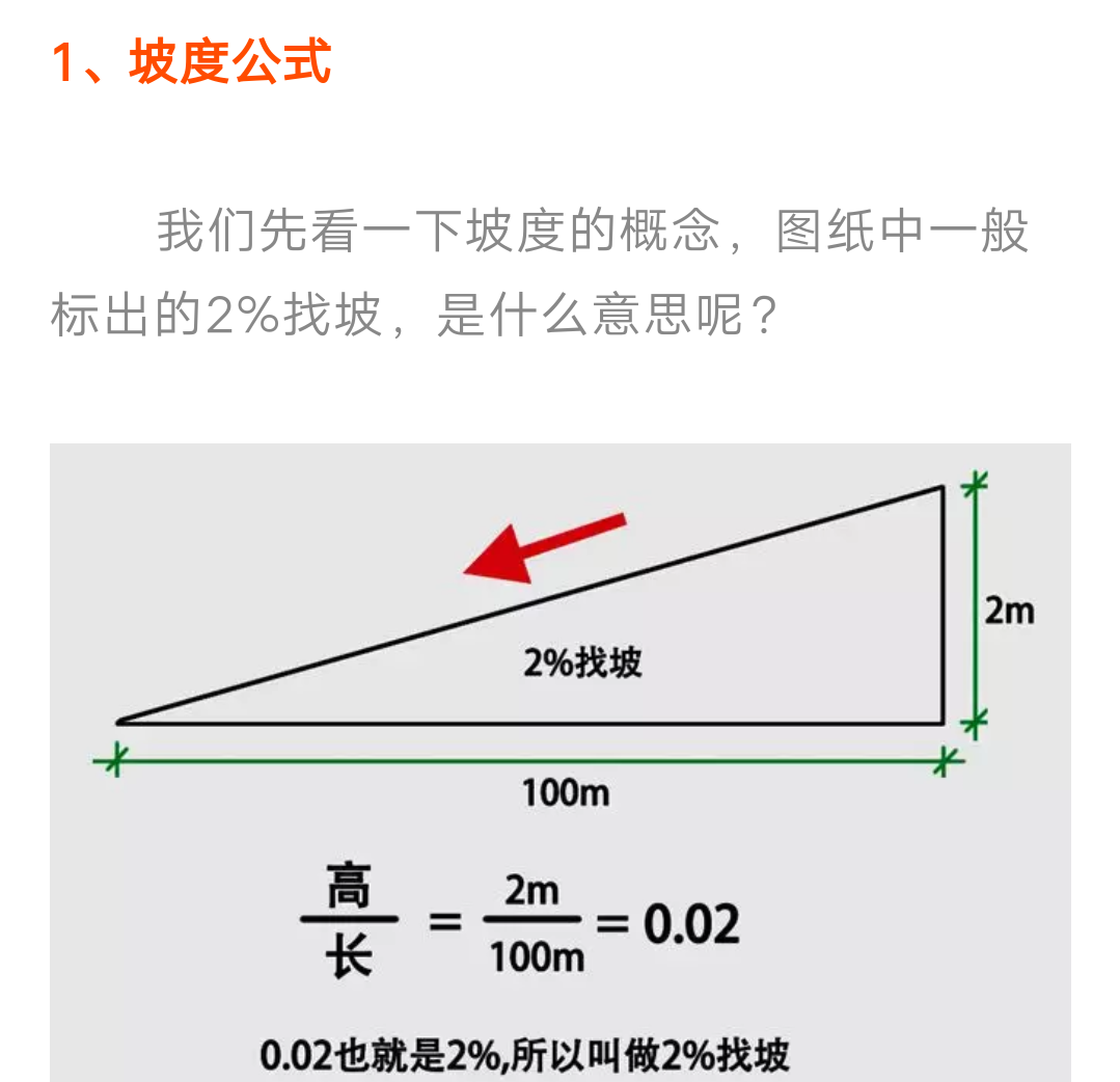 快餐行业如何降本40%？米脂三巷的数字化突围战