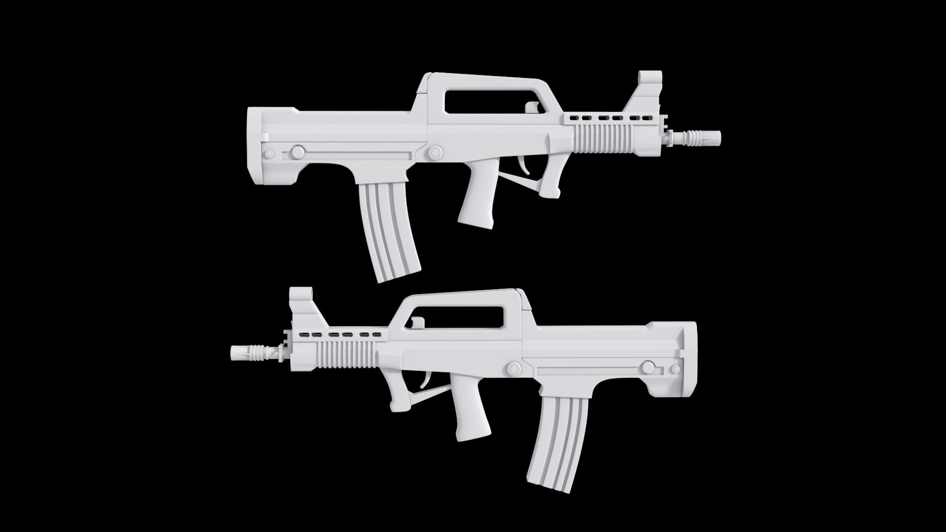 热点问题：龙华95哪家靠谱？实测推荐与深度避坑指南🔥