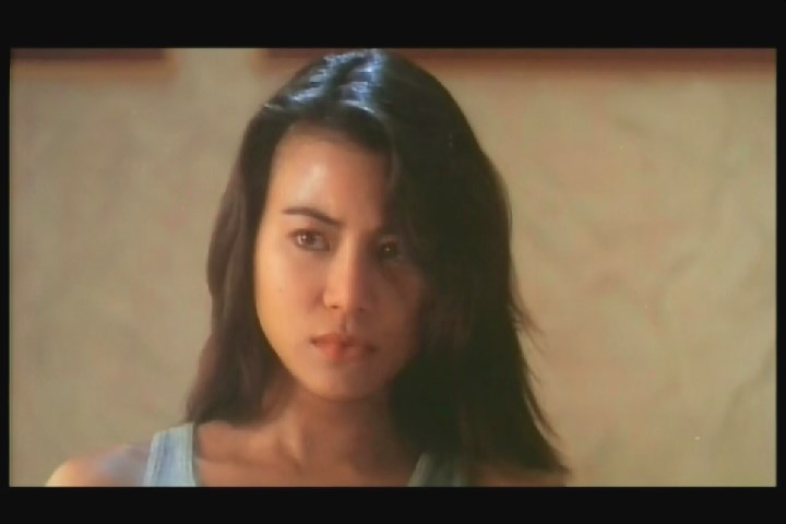 危情提示：操b网址怎么找才能安全又省心？